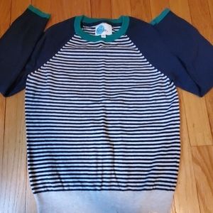 Mini Boden Boys Sweater